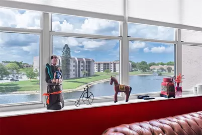 2603 NW 103rd Ave #310, Sunrise, FL 33322 - Photo 17