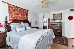 2603 NW 103rd Ave, Sunrise, FL 33322 - Photo 21