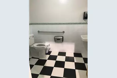 12300 SW 130th St #7, Miami, FL 33186 - Photo 5