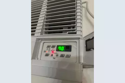 2716 NE 30th Pl #103C, Fort Lauderdale, FL 33306 - Photo 5