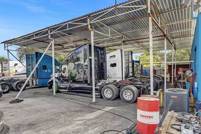 850 NW 12th Ter, Pompano Beach, FL 33069 - Photo 19