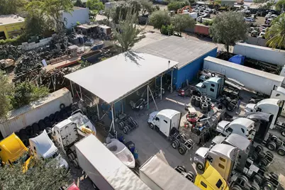 850 NW 12th Ter, Pompano Beach, FL 33069 - Photo 15