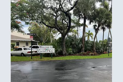 [Address not provided], Margate, FL 33063 - Photo 3