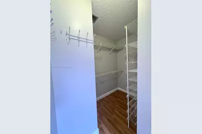 [Address not provided], Margate, FL 33063 - Photo 7