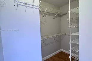 [Address not provided], Margate, FL 33063 - Photo 7