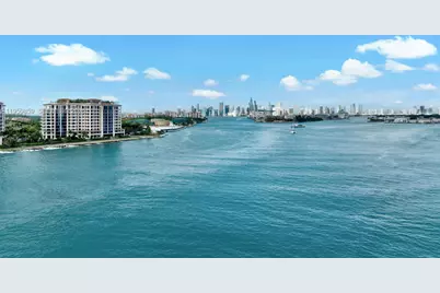 6800 Fisher Island Dr #6822, Miami Beach, FL 33109 - Photo 29