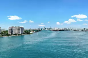 6800 Fisher Island Dr, Miami Beach, FL 33109 - Photo 29