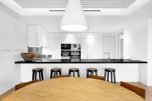 6800 Fisher Island Dr, Miami Beach, FL 33109 - Photo 11