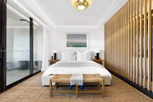 6800 Fisher Island Dr, Miami Beach, FL 33109 - Photo 15