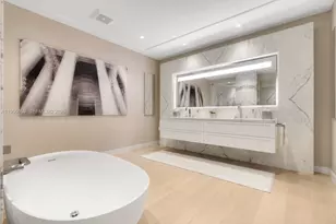 6800 Fisher Island Dr, Miami Beach, FL 33109 - Photo 21