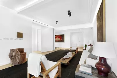 6800 Fisher Island Dr #6822, Miami Beach, FL 33109 - Photo 5