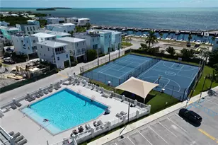 94825 Overseas Hwy, Key Largo, FL 33037 - Photo 17