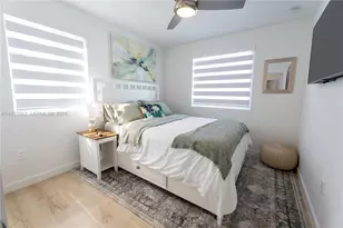 94825 Overseas Hwy, Key Largo, FL 33037 - Photo 29