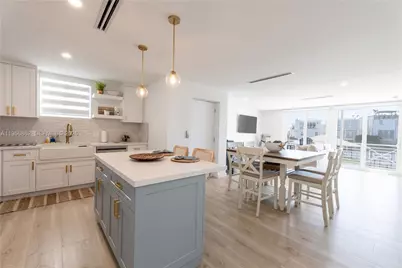 94825 Overseas Hwy #107, Key Largo, FL 33037 - Photo 27