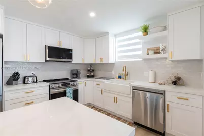 94825 Overseas Hwy #107, Key Largo, FL 33037 - Photo 21