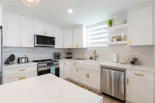 94825 Overseas Hwy, Key Largo, FL 33037 - Photo 21