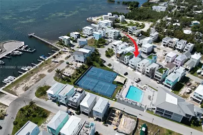 94825 Overseas Hwy #107, Key Largo, FL 33037 - Photo 3