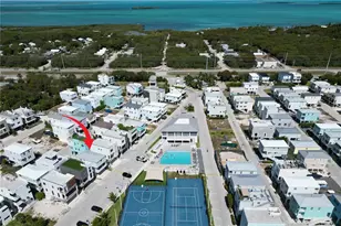 94825 Overseas Hwy, Key Largo, FL 33037 - Photo 11