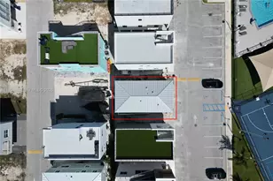 94825 Overseas Hwy, Key Largo, FL 33037 - Photo 15