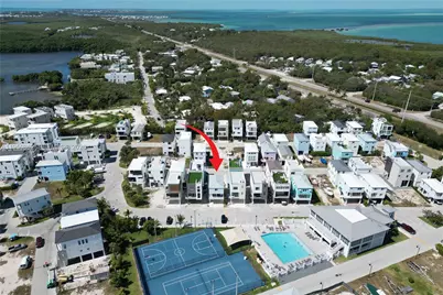 94825 Overseas Hwy #107, Key Largo, FL 33037 - Photo 13