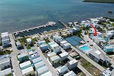 94825 Overseas Hwy #107, Key Largo, FL 33037 - Photo 5