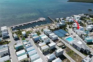 94825 Overseas Hwy, Key Largo, FL 33037 - Photo 5