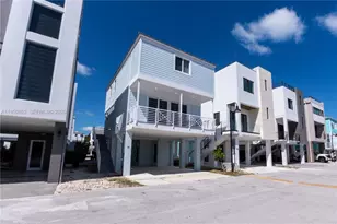 94825 Overseas Hwy, Key Largo, FL 33037 - Photo 37