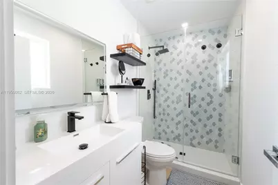 94825 Overseas Hwy #107, Key Largo, FL 33037 - Photo 35