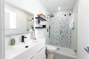 94825 Overseas Hwy, Key Largo, FL 33037 - Photo 35