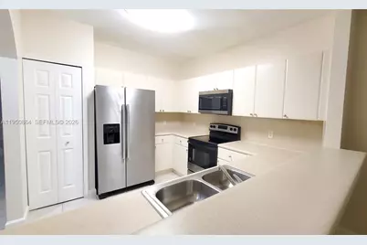 3976 SW 157th Ave #219, Miramar, FL 33027 - Photo 9