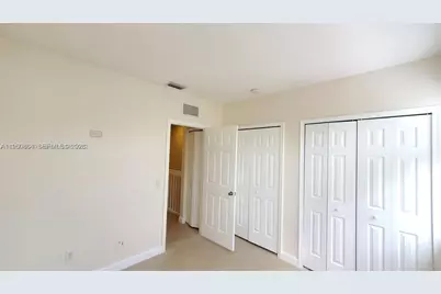 3976 SW 157th Ave #219, Miramar, FL 33027 - Photo 17