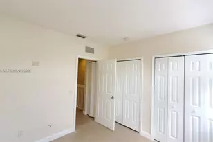 3976 SW 157th Ave, Miramar, FL 33027 - Photo 17