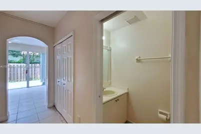 3976 SW 157th Ave #219, Miramar, FL 33027 - Photo 11