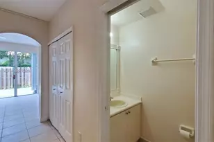 3976 SW 157th Ave, Miramar, FL 33027 - Photo 11