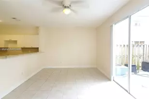 3976 SW 157th Ave, Miramar, FL 33027 - Photo 5