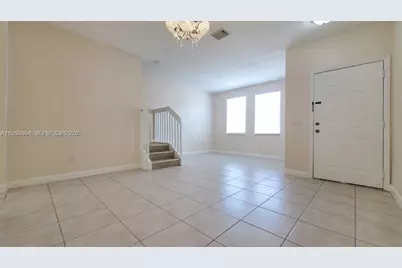 3976 SW 157th Ave #219, Miramar, FL 33027 - Photo 3