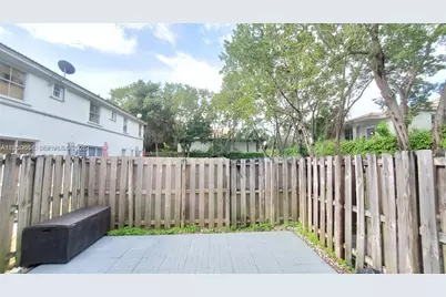 3976 SW 157th Ave #219, Miramar, FL 33027 - Photo 7