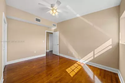 9725 Bay Harbor Ter #24, Bay Harbor Islands, FL 33154 - Photo 19
