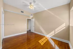 9725 Bay Harbor Terrace, Bay Harbor Islands, FL 33154 - Photo 19
