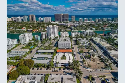 9725 Bay Harbor Ter #24, Bay Harbor Islands, FL 33154 - Photo 41