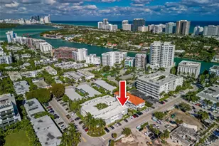 9725 Bay Harbor Terrace, Bay Harbor Islands, FL 33154 - Photo 37