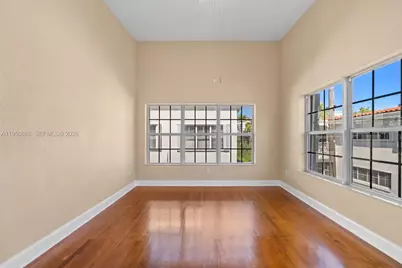 9725 Bay Harbor Ter #24, Bay Harbor Islands, FL 33154 - Photo 19