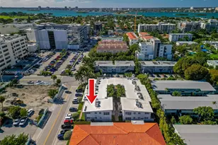 9725 Bay Harbor Terrace, Bay Harbor Islands, FL 33154 - Photo 45