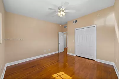 9725 Bay Harbor Ter #24, Bay Harbor Islands, FL 33154 - Photo 23