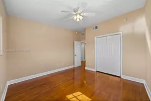 9725 Bay Harbor Terrace, Bay Harbor Islands, FL 33154 - Photo 23