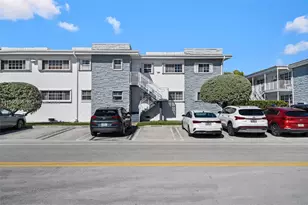9725 Bay Harbor Terrace, Bay Harbor Islands, FL 33154 - Photo 25