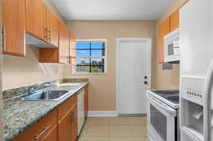 9725 Bay Harbor Terrace, Bay Harbor Islands, FL 33154 - Photo 9