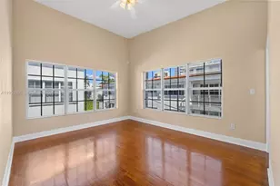 9725 Bay Harbor Terrace, Bay Harbor Islands, FL 33154 - Photo 17