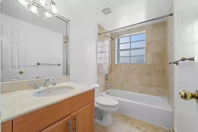 9725 Bay Harbor Ter #24, Bay Harbor Islands, FL 33154 - Photo 21
