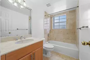 9725 Bay Harbor Terrace, Bay Harbor Islands, FL 33154 - Photo 21
